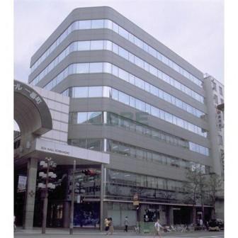 仙台ビルディング