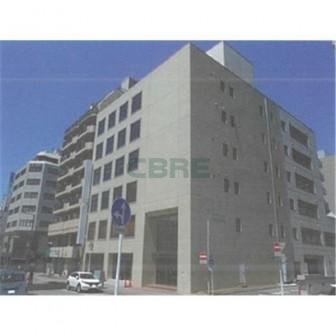 エレル千葉中央ビル