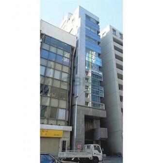 内神田東誠ビル