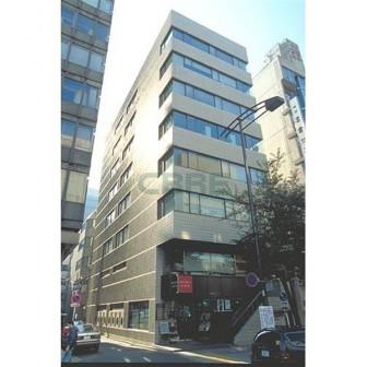 岩波書店アネックスビル