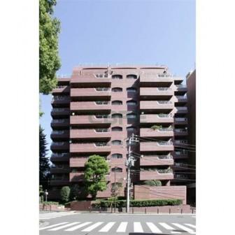 パレロワイヤル永田町