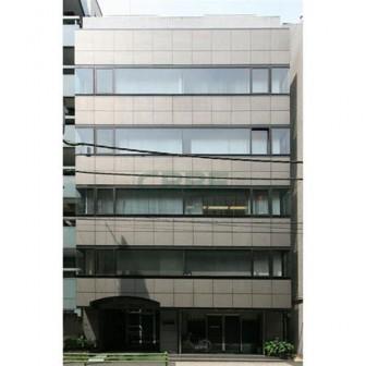 築地エー・アイ・ユービル