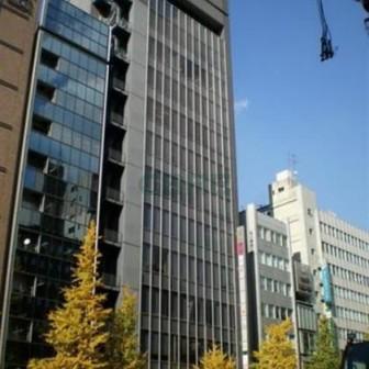 マルイト銀座第3ビル