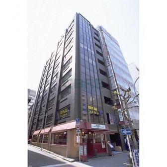 築地ビルディング