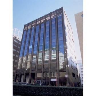 松岡田村町ビル