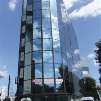 玉川台春喜ビル