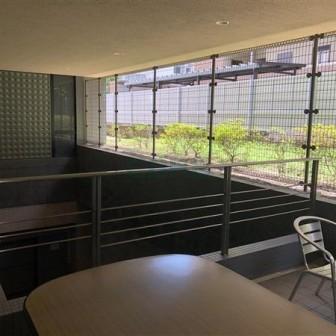 カンファレンスルーム