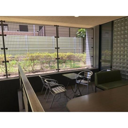 カンファレンスルーム