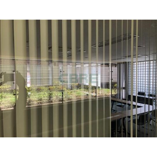 カンファレンスルーム