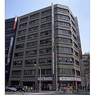 秋田学園名駅ビル