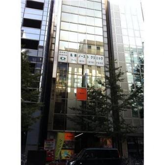 マーシャルビル