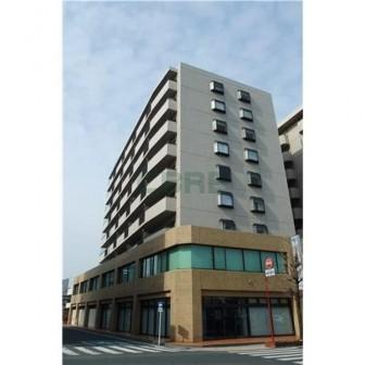 サンハイツ大和第2