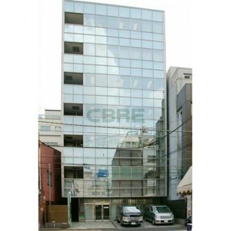 神田駅前SKビル