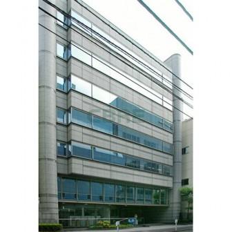 コンフォール安田ビル