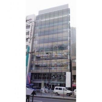 HF神田小川町ビルディング