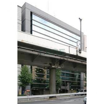 全国町村会館西館