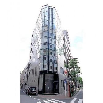 アドバンテージIビル