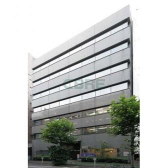 日本橋富沢町スクエア