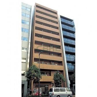 メローナ日本橋ビル