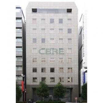 ネオカワイビル