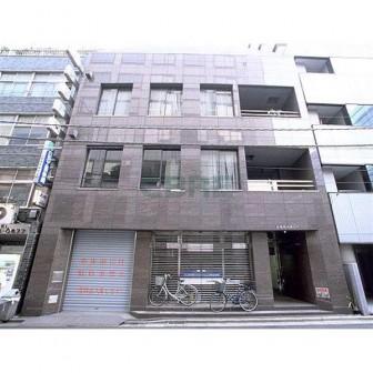 茅場町日殖ビル