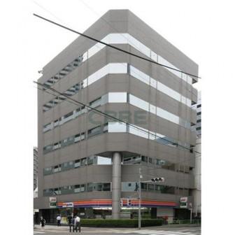 ザ・パークレックス新川