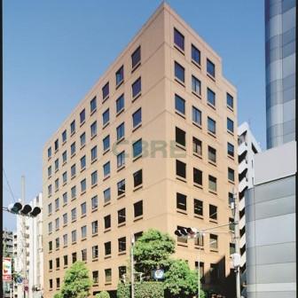 虎ノ門4丁目MTビル2号館