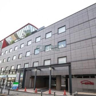 ステップ六本木ビル