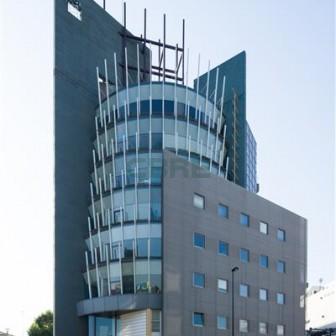 飯田橋リープレックス ビズ