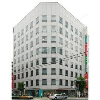 錦糸町ダイヤビル