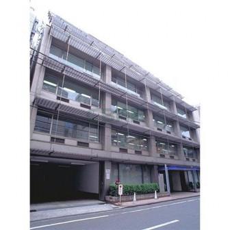 DAITO BUILDING