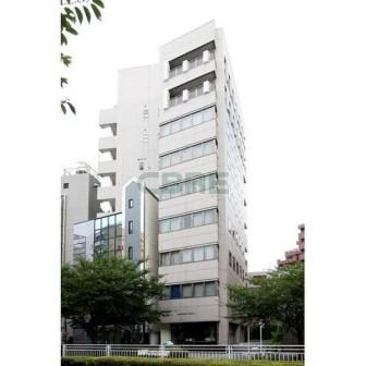 HAGIWARA BLDG.2(萩原ビル2)