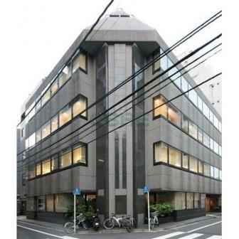 ONEST池袋イーストビル