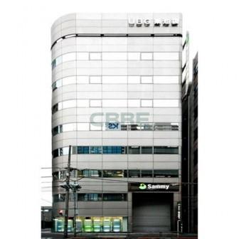 UBG東池袋ビル