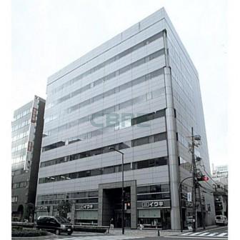 八王子東町センタービル