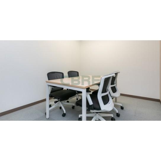 ミーティングルーム２