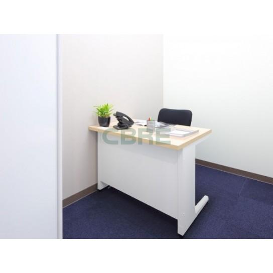 オフィスイメージ１