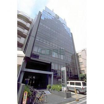 三共新大阪ビル