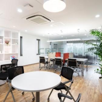 オープンオフィス 高松