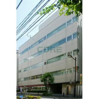 ラウンドクロス一番町ビル