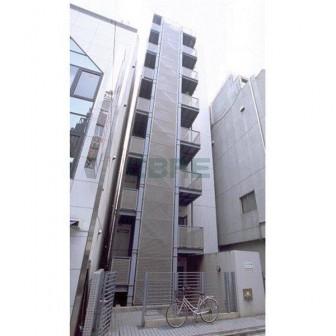 サンライズ橘ビル