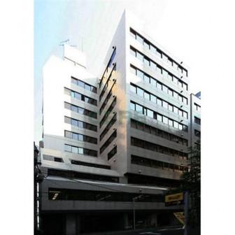 中銀・城山ビル