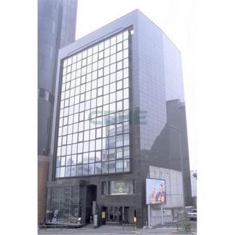 Daiwa麻布台ビル