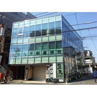 メゾン ド ガレ