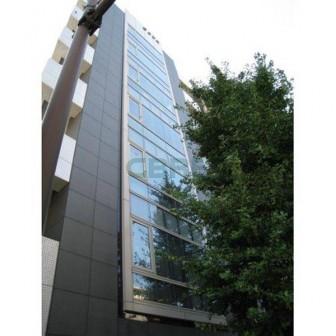 エスタビルディング