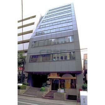 トーア紡第2ビル