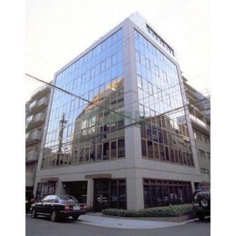 フレックス大手前ビル