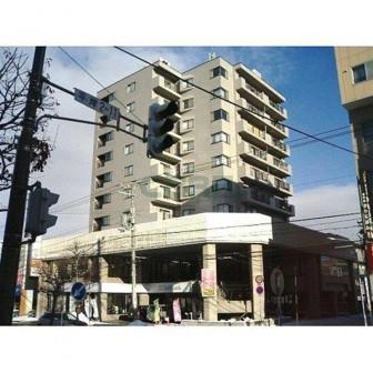 アーバンプラザサワダ