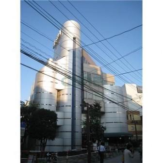 リプレイス高砂