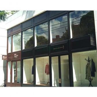 Bleu Cinq Point(C棟)